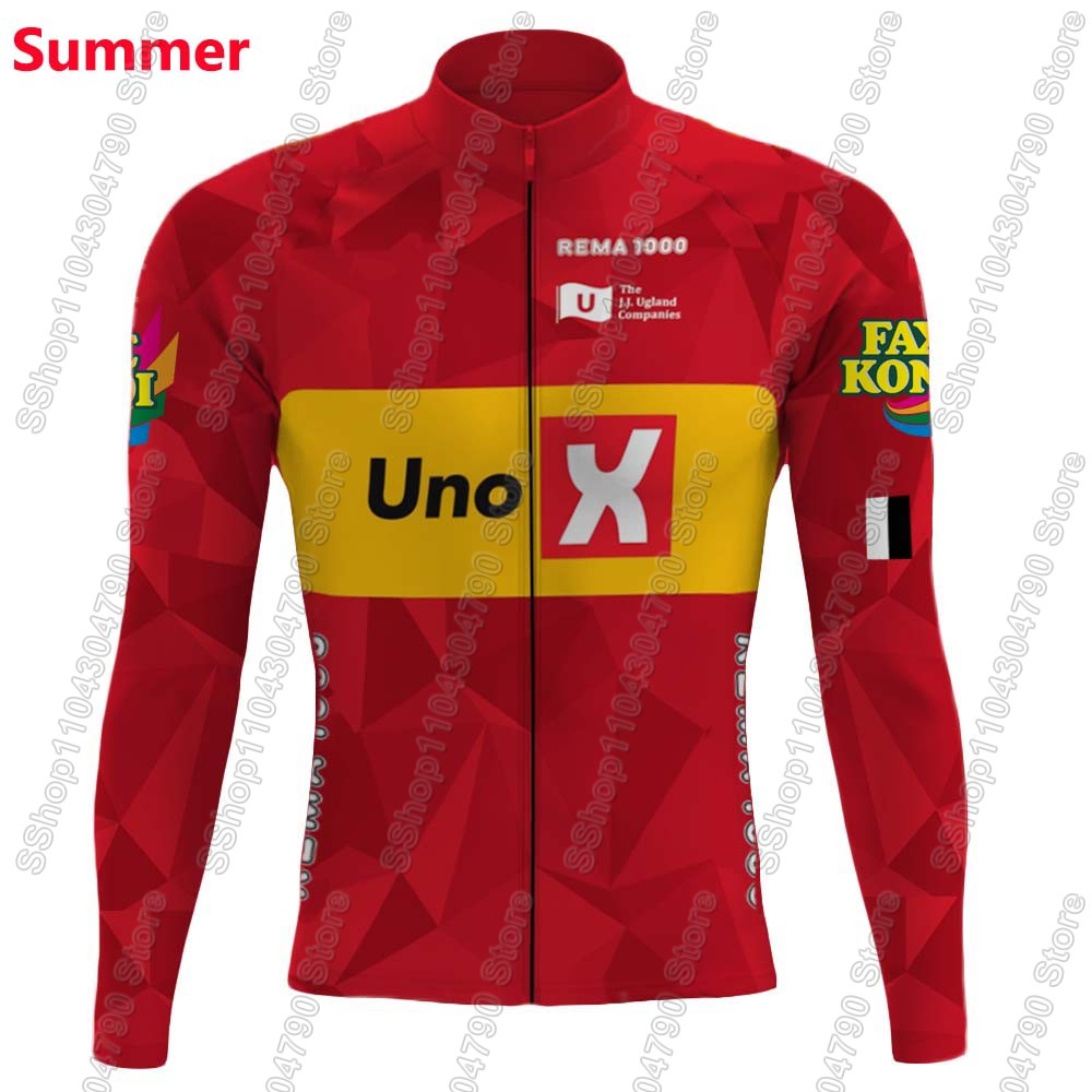 Uno X Pro team 2026 Cycling Je - Cycling Bib Shorts 评论和价格