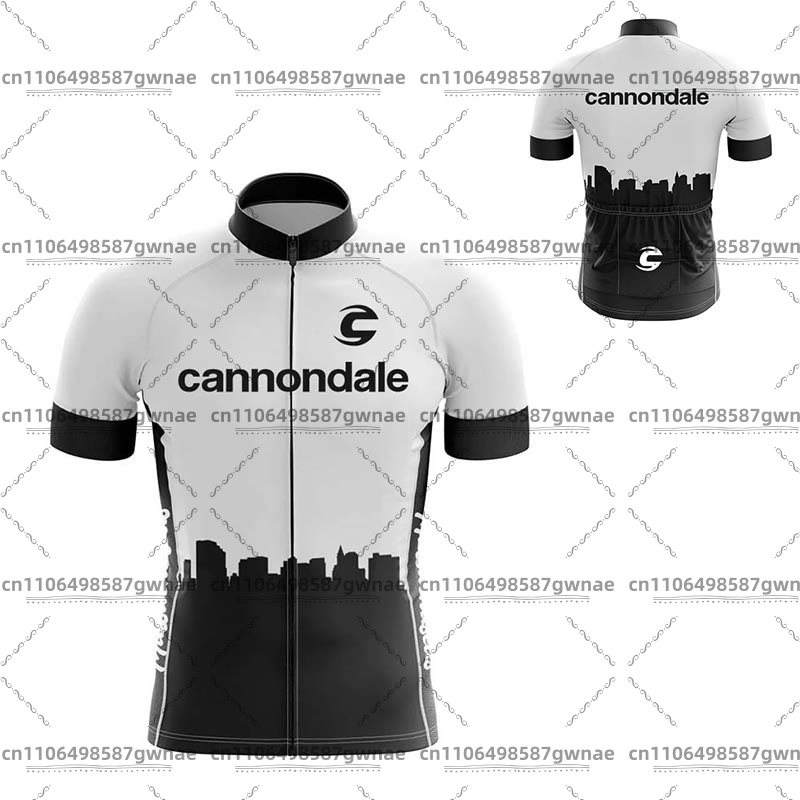 Men's Cycling Jersey Set MTB C - Cycling Bib Shorts 评论和价格