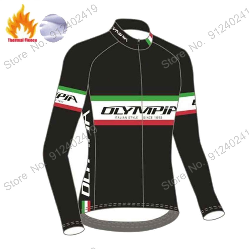 Maglia Ciclismo 2023 Olympia I - Cycling Bib Shorts 评论和价格