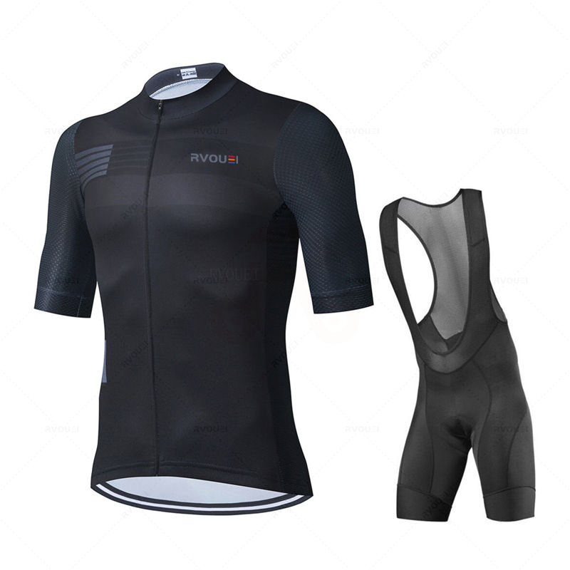 Bicycle Jersey Kit New 2022 Te - Cycling Gear Brands 评论和价格