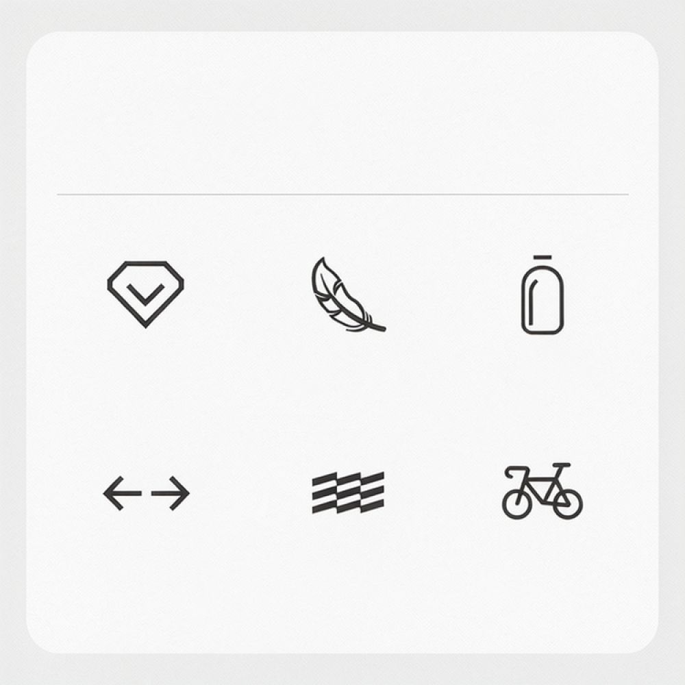 Carbon Fiber Bicycle Water Bot - Cycling Gear And Equipment 评论和价格