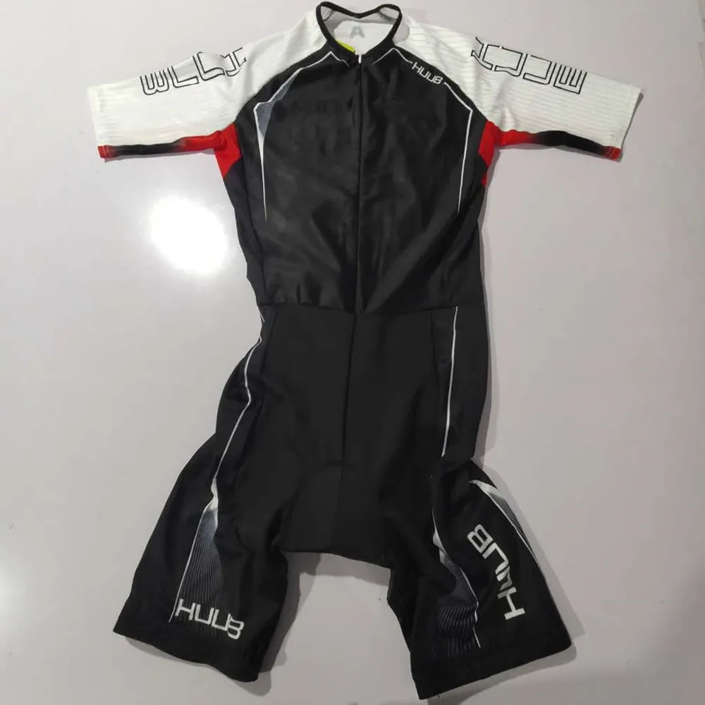 Zone3 new style men tri suit t - Cycling Gear Brands 评论和价格