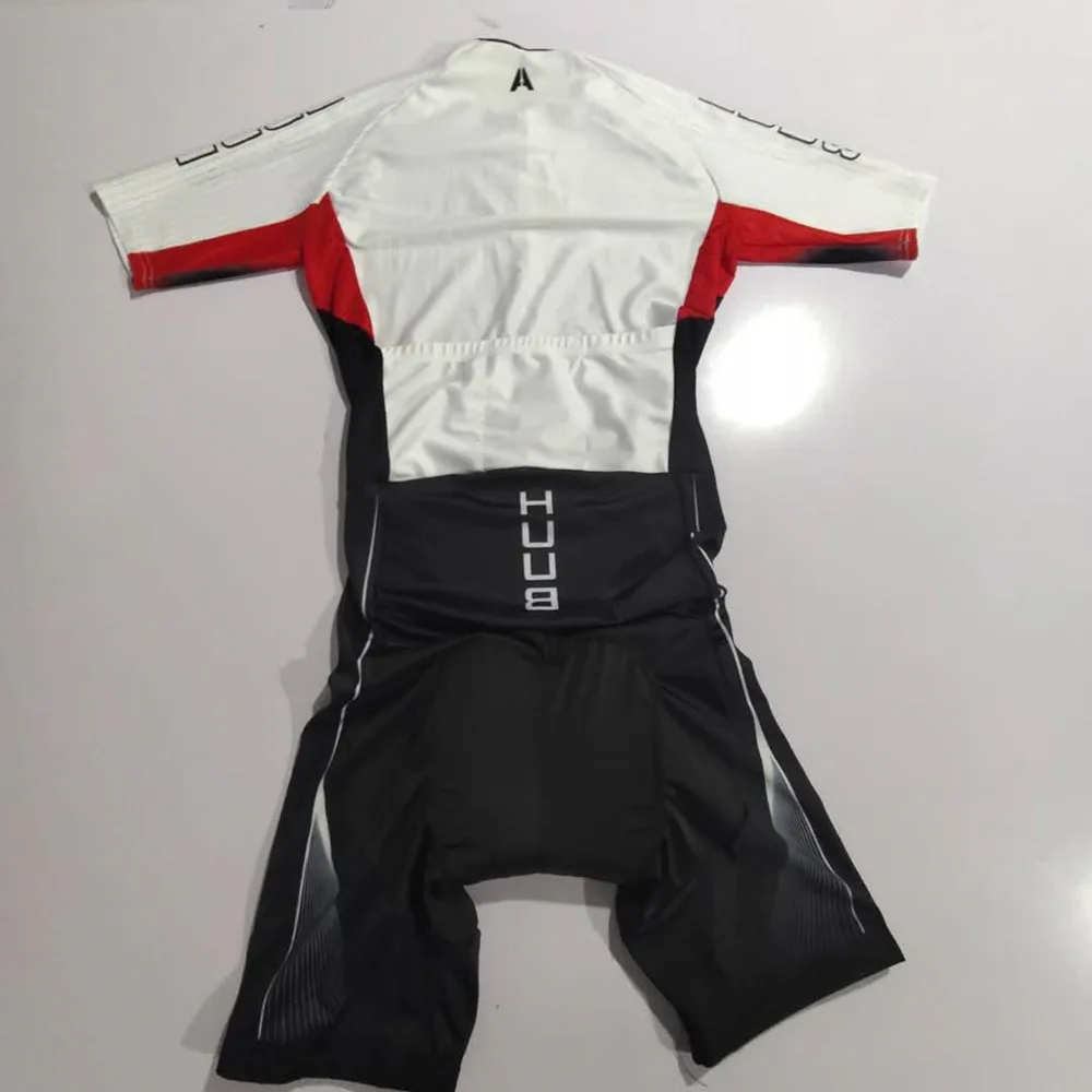 Zone3 new style men tri suit t - Cycling Gear Brands 评论和价格