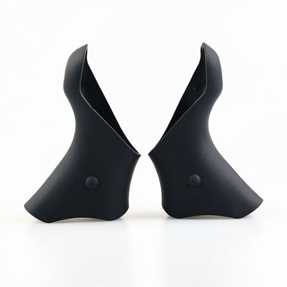Premium Silicone Brake Lever H - Cycling Gear And Equipment 评论和价格