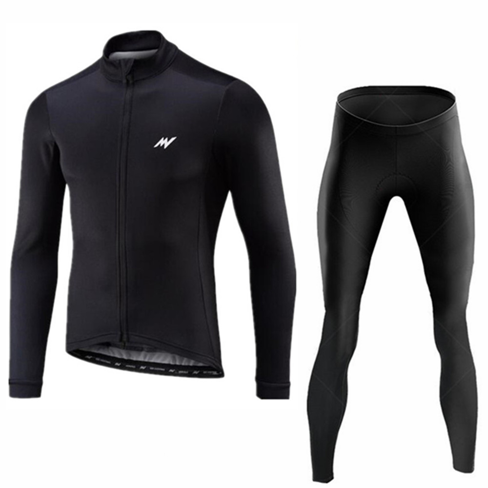 Morvelo 2026 Autumn Cycling Je - Cycling Gear Brands 评论和价格