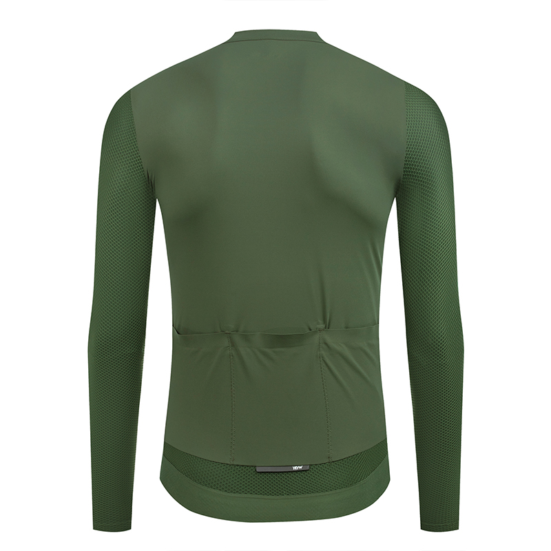 YKYWBIKE Men Cycling Jersey Se - Cycling Gear Brands 评论和价格