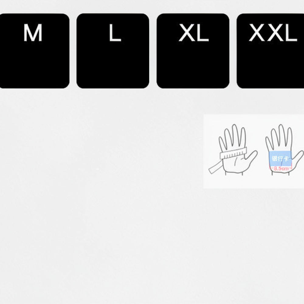 Touch Screen Thermal Cycling G - Cycling Gear And Equipment 评论和价格